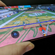 The Samsung Galaxy Note 20 Ultra Is My New Favorite Gaming Phone